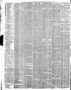 Nottingham Journal Monday 01 February 1875 Page 4