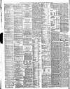 Nottingham Journal Thursday 04 February 1875 Page 2