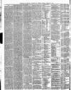 Nottingham Journal Thursday 04 February 1875 Page 4