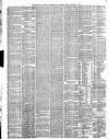 Nottingham Journal Friday 05 February 1875 Page 4