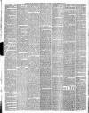 Nottingham Journal Saturday 06 February 1875 Page 2