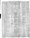 Nottingham Journal Saturday 06 February 1875 Page 4