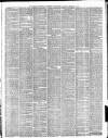 Nottingham Journal Saturday 06 February 1875 Page 5