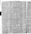 Nottingham Journal Saturday 06 February 1875 Page 6