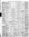 Nottingham Journal Saturday 06 February 1875 Page 8