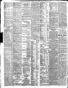 Nottingham Journal Friday 12 February 1875 Page 2