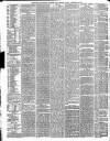 Nottingham Journal Friday 12 February 1875 Page 4