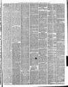 Nottingham Journal Tuesday 16 February 1875 Page 3