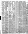 Nottingham Journal Tuesday 16 February 1875 Page 4