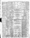 Nottingham Journal Wednesday 17 February 1875 Page 2