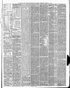 Nottingham Journal Wednesday 17 February 1875 Page 3