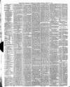 Nottingham Journal Wednesday 17 February 1875 Page 4