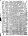 Nottingham Journal Thursday 18 February 1875 Page 4
