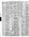 Nottingham Journal Friday 19 February 1875 Page 2