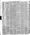 Nottingham Journal Friday 19 February 1875 Page 4