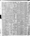 Nottingham Journal Saturday 27 February 1875 Page 4