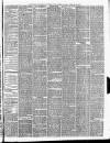 Nottingham Journal Saturday 27 February 1875 Page 5