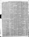 Nottingham Journal Saturday 27 February 1875 Page 6