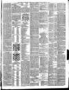 Nottingham Journal Saturday 27 February 1875 Page 7