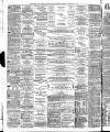 Nottingham Journal Saturday 27 February 1875 Page 8