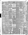 Nottingham Journal Tuesday 02 March 1875 Page 2