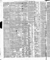 Nottingham Journal Friday 12 March 1875 Page 2