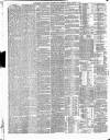 Nottingham Journal Friday 12 March 1875 Page 4