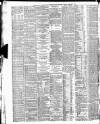 Nottingham Journal Tuesday 16 March 1875 Page 2