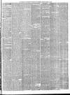 Nottingham Journal Tuesday 16 March 1875 Page 3