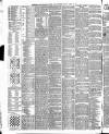 Nottingham Journal Tuesday 16 March 1875 Page 4