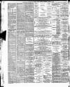 Nottingham Journal Wednesday 17 March 1875 Page 2