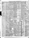 Nottingham Journal Friday 19 March 1875 Page 2