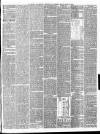 Nottingham Journal Friday 19 March 1875 Page 3