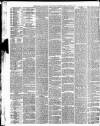 Nottingham Journal Friday 19 March 1875 Page 4