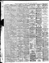 Nottingham Journal Saturday 20 March 1875 Page 4