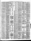 Nottingham Journal Saturday 20 March 1875 Page 7