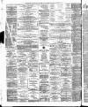 Nottingham Journal Saturday 20 March 1875 Page 8