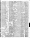 Nottingham Journal Monday 22 March 1875 Page 3