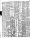 Nottingham Journal Tuesday 23 March 1875 Page 2