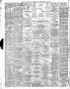 Nottingham Journal Monday 05 April 1875 Page 2