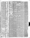 Nottingham Journal Monday 05 April 1875 Page 3