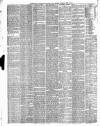 Nottingham Journal Monday 05 April 1875 Page 4