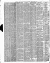 Nottingham Journal Thursday 08 April 1875 Page 4