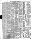 Nottingham Journal Friday 09 April 1875 Page 4
