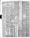 Nottingham Journal Monday 12 April 1875 Page 2