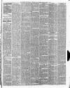 Nottingham Journal Monday 12 April 1875 Page 3