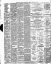 Nottingham Journal Monday 12 April 1875 Page 4