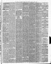 Nottingham Journal Tuesday 13 April 1875 Page 3