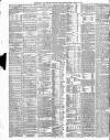 Nottingham Journal Friday 16 April 1875 Page 2