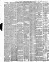 Nottingham Journal Friday 16 April 1875 Page 4